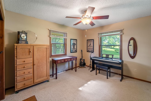 6514 SE 6th Ave, Pleasant Hill, IA 50327 - photo 20