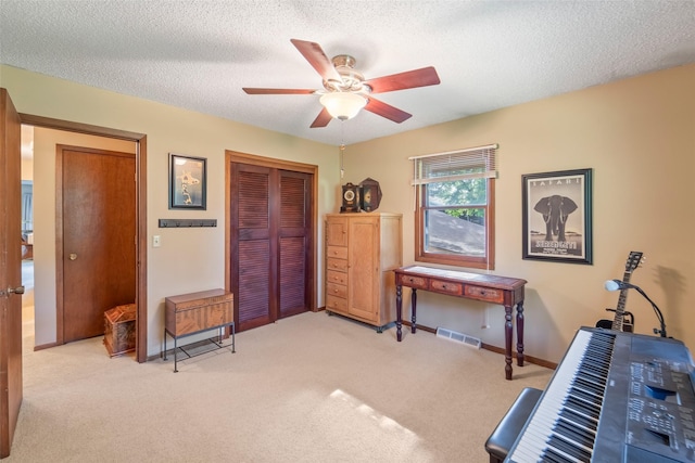 6514 SE 6th Ave, Pleasant Hill, IA 50327 - photo 21