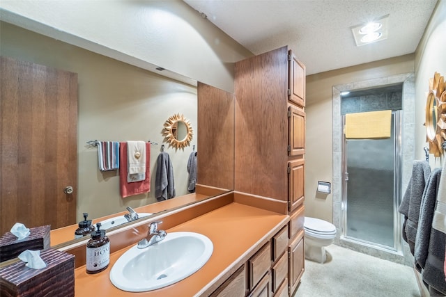 6514 SE 6th Ave, Pleasant Hill, IA 50327 - photo 22
