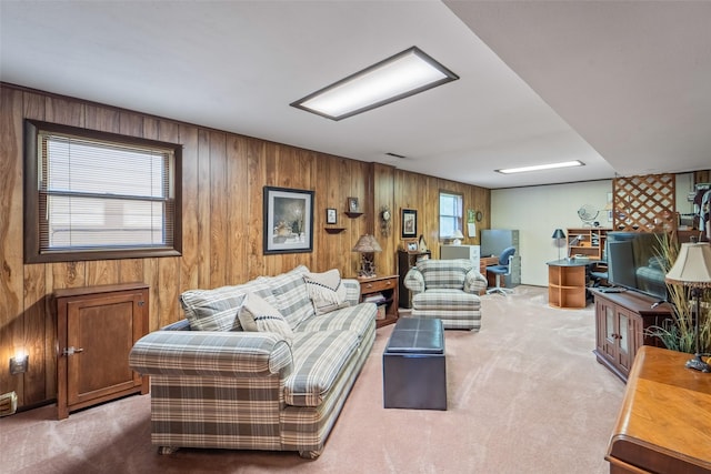 6514 SE 6th Ave, Pleasant Hill, IA 50327 - photo 23