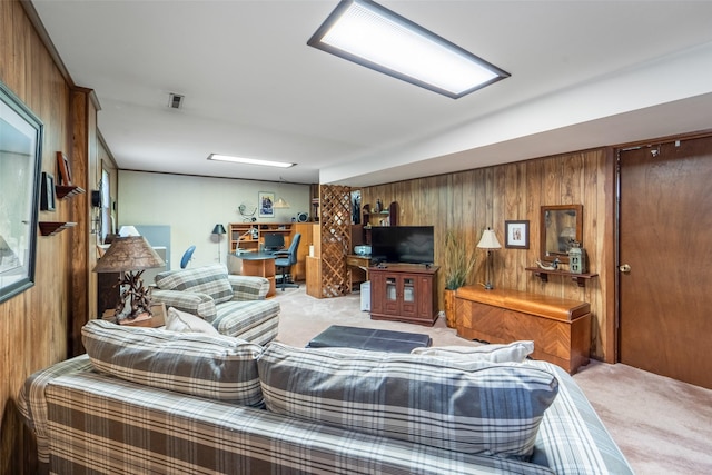 6514 SE 6th Ave, Pleasant Hill, IA 50327 - photo 24