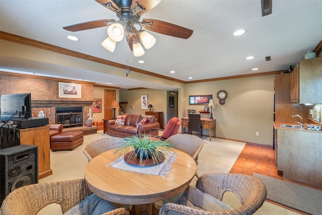 6514 SE 6th Ave, Pleasant Hill, IA 50327 - photo 26