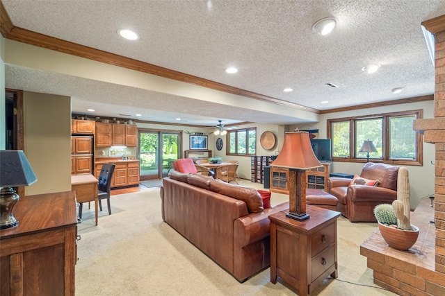 6514 SE 6th Ave, Pleasant Hill, IA 50327 - photo 27