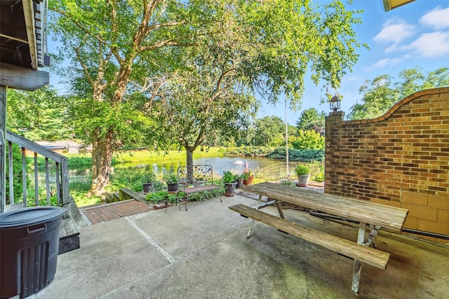 6514 SE 6th Ave, Pleasant Hill, IA 50327 - photo 28