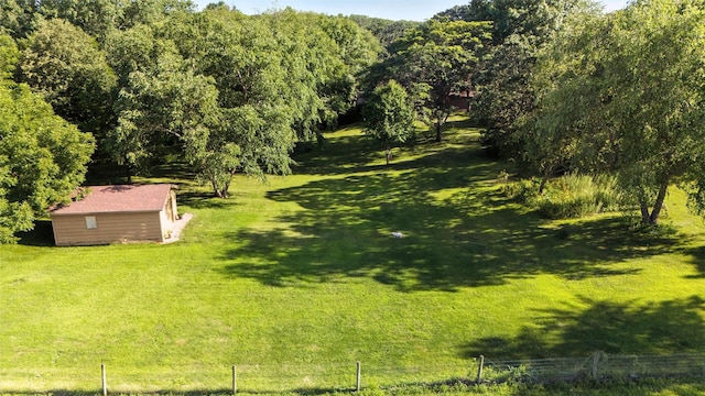 6514 SE 6th Ave, Pleasant Hill, IA 50327 - photo 34