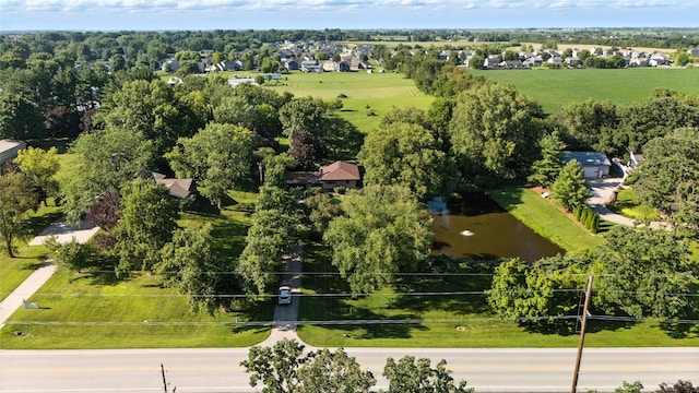 6514 SE 6th Ave, Pleasant Hill, IA 50327 - photo 35