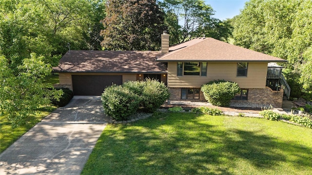 6514 SE 6th Ave, Pleasant Hill, IA 50327 - photo 1