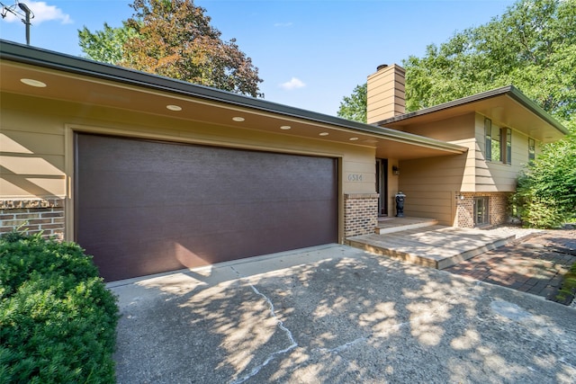 6514 SE 6th Ave, Pleasant Hill, IA 50327 - photo 2