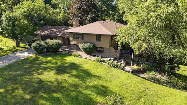 6514 SE 6th Ave, Pleasant Hill, IA 50327 - photo 3