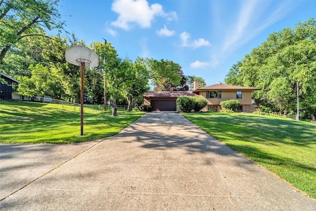 6514 SE 6th Ave, Pleasant Hill, IA 50327 - photo 4