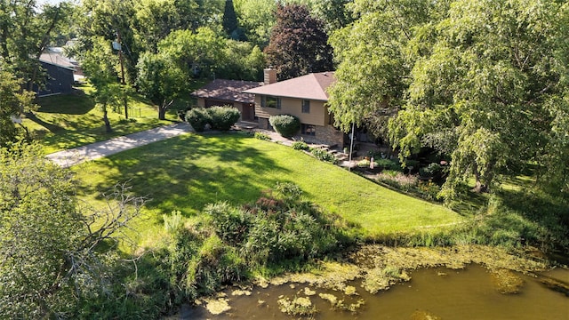 6514 SE 6th Ave, Pleasant Hill, IA 50327 - photo 5