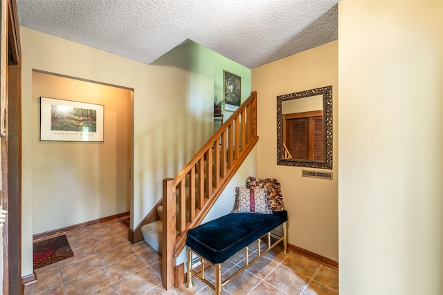 6514 SE 6th Ave, Pleasant Hill, IA 50327 - photo 6