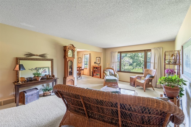 6514 SE 6th Ave, Pleasant Hill, IA 50327 - photo 7