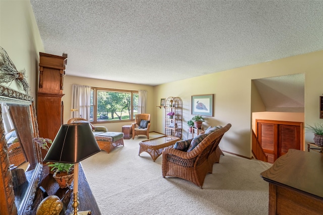 6514 SE 6th Ave, Pleasant Hill, IA 50327 - photo 8