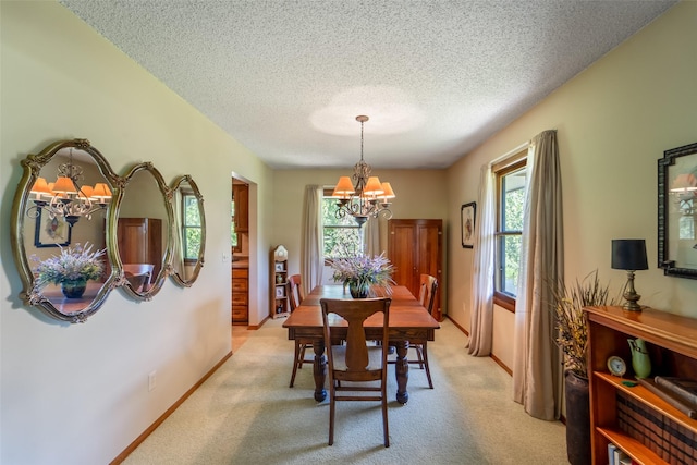 6514 SE 6th Ave, Pleasant Hill, IA 50327 - photo 9
