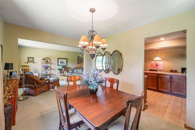 6514 SE 6th Ave, Pleasant Hill, IA 50327 - photo 10