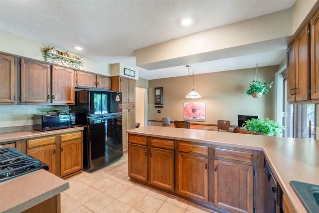 6514 SE 6th Ave, Pleasant Hill, IA 50327 - photo 11