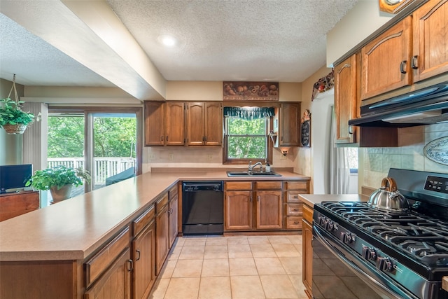 6514 SE 6th Ave, Pleasant Hill, IA 50327 - photo 12