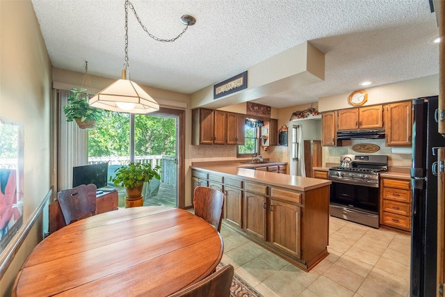 6514 SE 6th Ave, Pleasant Hill, IA 50327 - photo 13