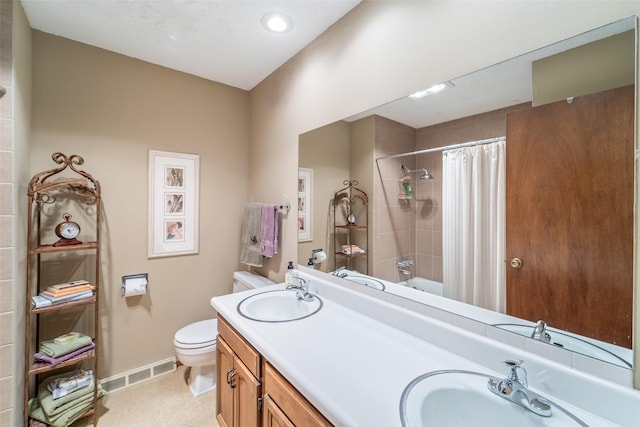 6514 SE 6th Ave, Pleasant Hill, IA 50327 - photo 14