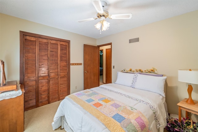 6514 SE 6th Ave, Pleasant Hill, IA 50327 - photo 15