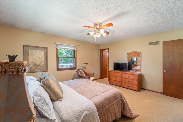6514 SE 6th Ave, Pleasant Hill, IA 50327 - photo 17