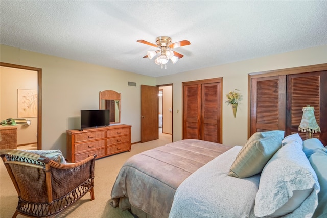 6514 SE 6th Ave, Pleasant Hill, IA 50327 - photo 19