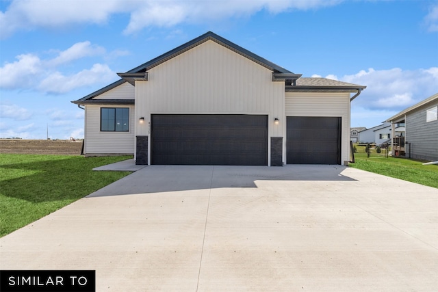 405 N 20th St, Indianola, IA 50125 - photo 2