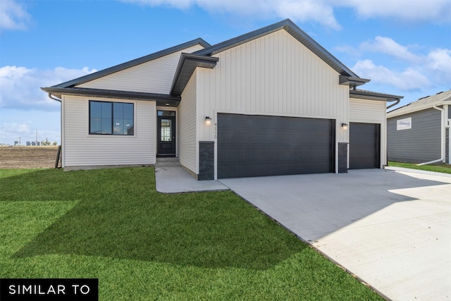 405 N 20th St, Indianola, IA 50125 - photo 3