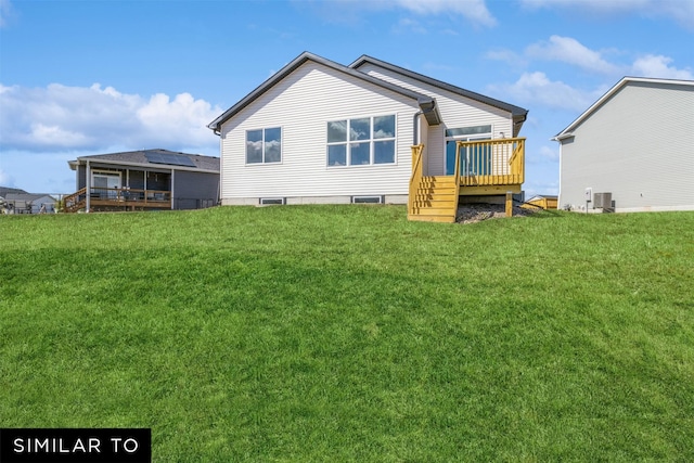 405 N 20th St, Indianola, IA 50125 - photo 25