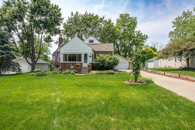 3320 61st St, Des Moines, IA 50322 - photo 2