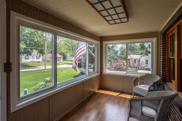 3320 61st St, Des Moines, IA 50322 - photo 3