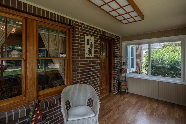 3320 61st St, Des Moines, IA 50322 - photo 4