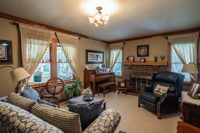3320 61st St, Des Moines, IA 50322 - photo 5