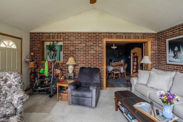 3320 61st St, Des Moines, IA 50322 - photo 7