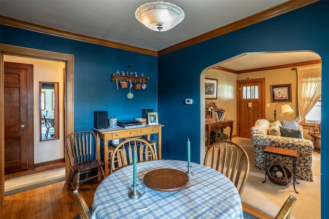3320 61st St, Des Moines, IA 50322 - photo 8
