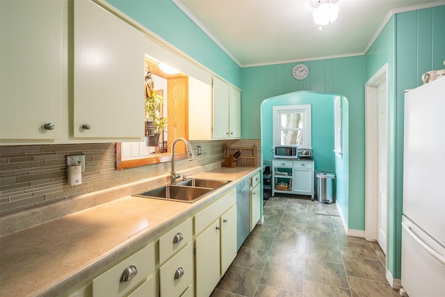 3320 61st St, Des Moines, IA 50322 - photo 9