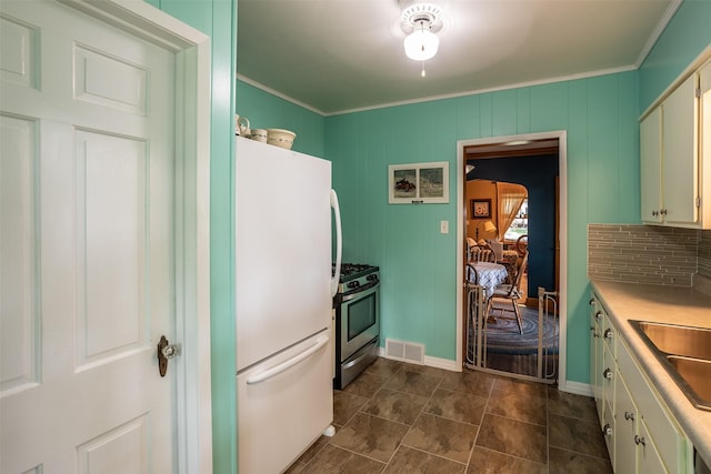 3320 61st St, Des Moines, IA 50322 - photo 12