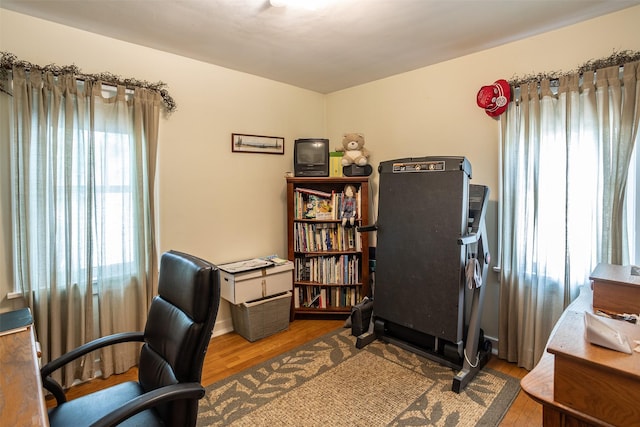 3320 61st St, Des Moines, IA 50322 - photo 13