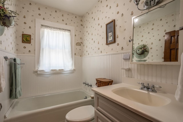 3320 61st St, Des Moines, IA 50322 - photo 15