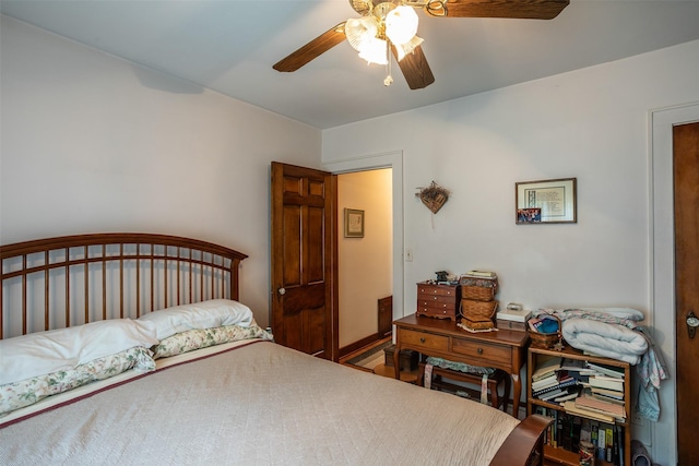 3320 61st St, Des Moines, IA 50322 - photo 17