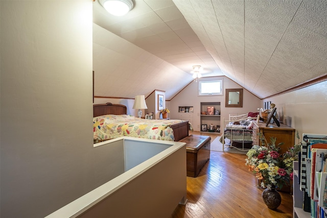 3320 61st St, Des Moines, IA 50322 - photo 18