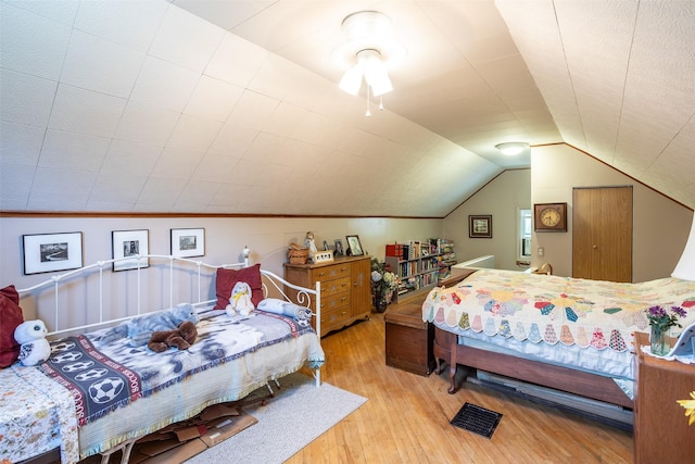 3320 61st St, Des Moines, IA 50322 - photo 20