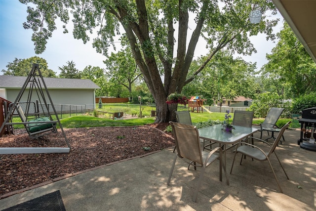 3320 61st St, Des Moines, IA 50322 - photo 25