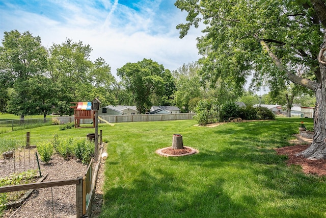 3320 61st St, Des Moines, IA 50322 - photo 26