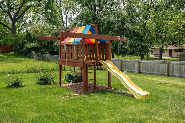 3320 61st St, Des Moines, IA 50322 - photo 27