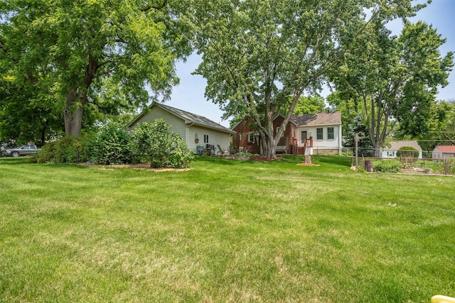 3320 61st St, Des Moines, IA 50322 - photo 28