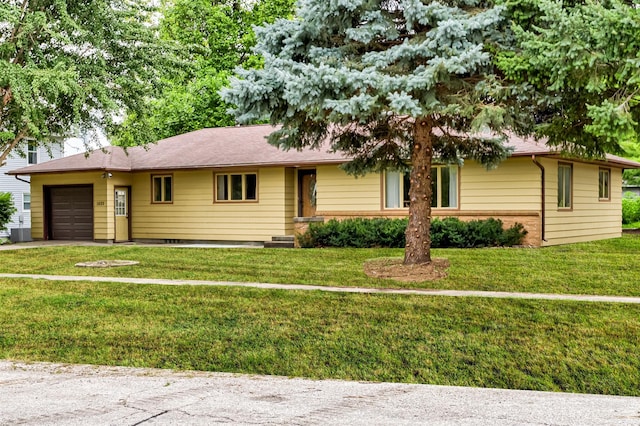 1825 Dewitt St, Ellsworth, IA 50075 - photo 3