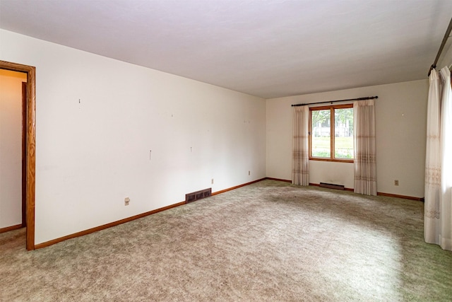 1825 Dewitt St, Ellsworth, IA 50075 - photo 5