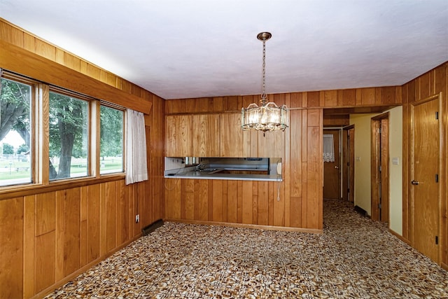 1825 Dewitt St, Ellsworth, IA 50075 - photo 8